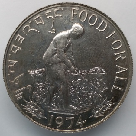 Post-Your-Agriculture-Themed-Coins!